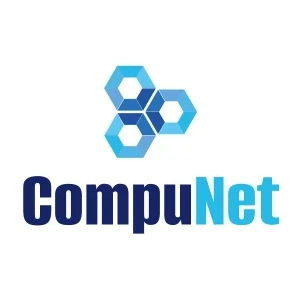 CompuNet